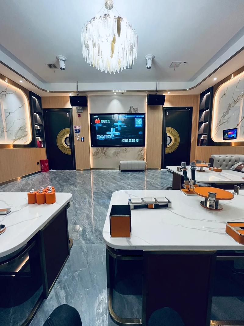 七台河中低端商务KTV-桃山区ktv预订